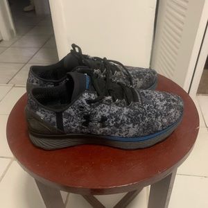 🎈🎈Sale  under armour bandit 3. Sale 🎈🎈